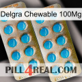 Delgra Chewable 100Mg new08